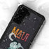 Disney Princess Moana Maui Galaxy S24 Waterproof Case